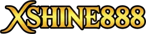 xshine888