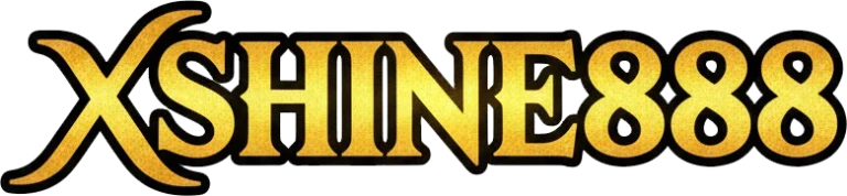 xshine888